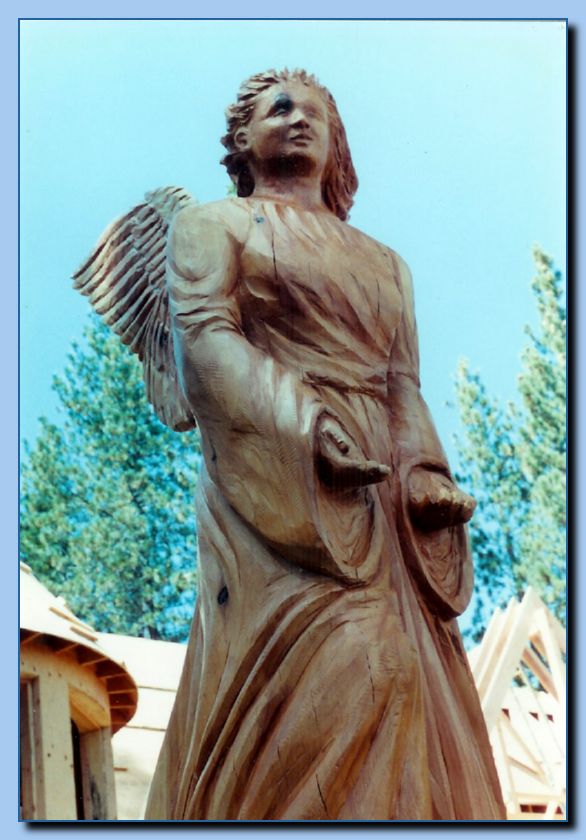 1-41 angel